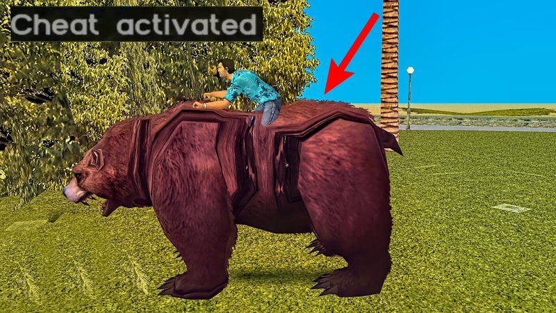 mod